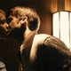 Here's why <i>Drive</i> was such a spectacular looking movie